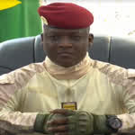 MILITARYOFFICER2345