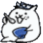 6ixBitz