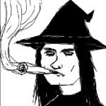 SNUFKIN