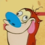 CoolManGuy