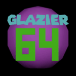 Glazier64