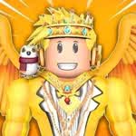 RodnyRoblox