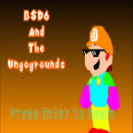 BSD6