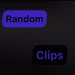 RandomClips