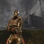eggrod