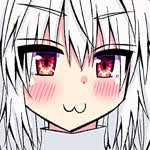 MomijiInubashiri