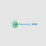 RecoveryAshland