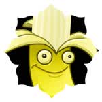 Sillybanana