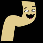 Popcartoons