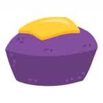 Puto