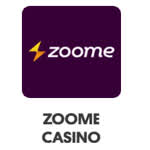 zoome5
