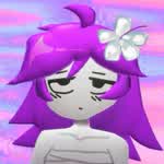 Avry07
