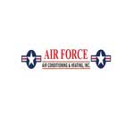 airforceairatn