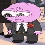 Pim