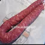 ElMAMELUNGAS