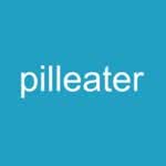 pilleater