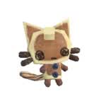 Lovecats19