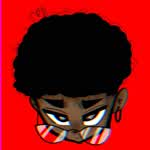 JaydenRL