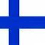 Finnland