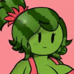 Melon