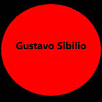 gustavosibilio4943