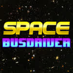 spacebusdriver
