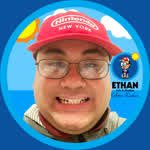 EthanArtsAndStudios