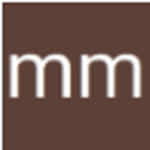 mm05