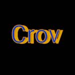 Crov