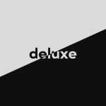 deluxe