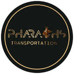 pharaohstransport