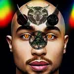 versacesupremebeast