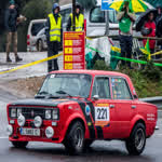 Seat1430