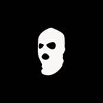 imperatore
