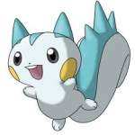 PachirisÃ¬