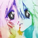 Nitrux