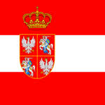 Pavluk