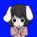 DeasDatabase