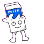 Ty
