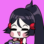 aniikachan