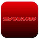 sv66aorg