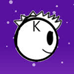 KXLTVE2010