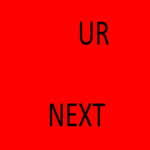 000exe