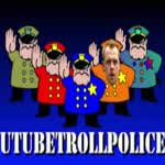 VLTROLLPOLICEFORCE