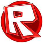 Roblox2011