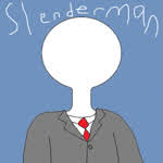 sadslendermanseries
