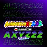 AcabateloXYZ22