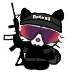HelloKittyTheOG