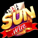 Sunwinloans