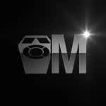 MicahStudios